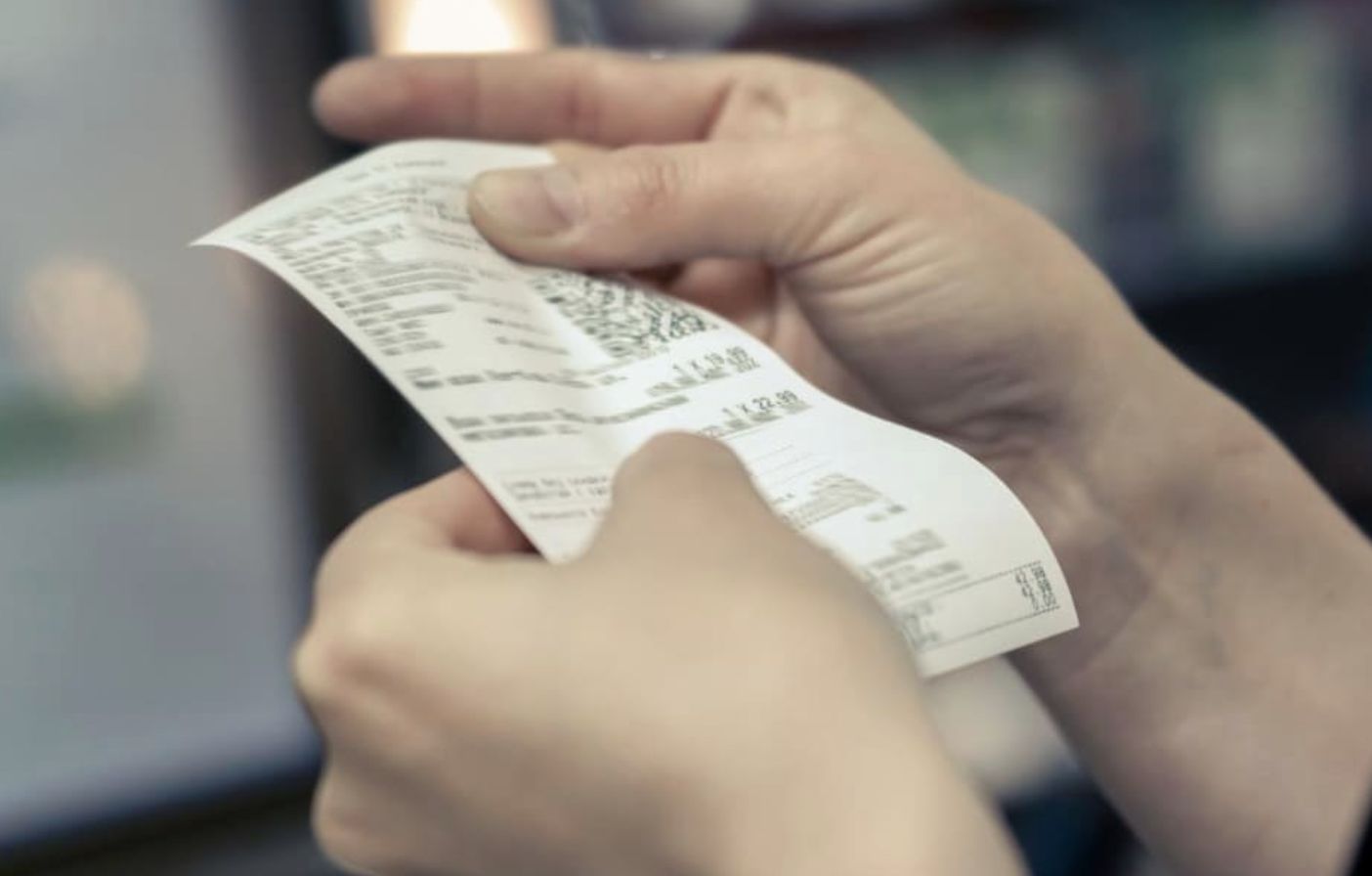 postagem-falsa-afirma-que-refo