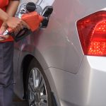 preco-do-etanol-sobe-em-17-est