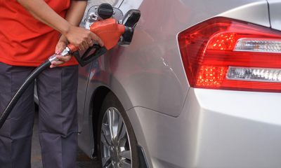 preco-do-etanol-sobe-em-17-est