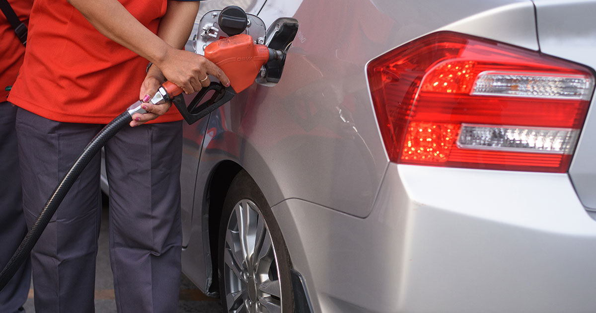 preco-do-etanol-sobe-em-17-est