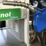 preco-do-etanol-sobe-em-17-est