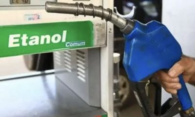 preco-do-etanol-sobe-em-17-est