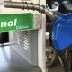 preco-do-etanol-sobe-em-17-est