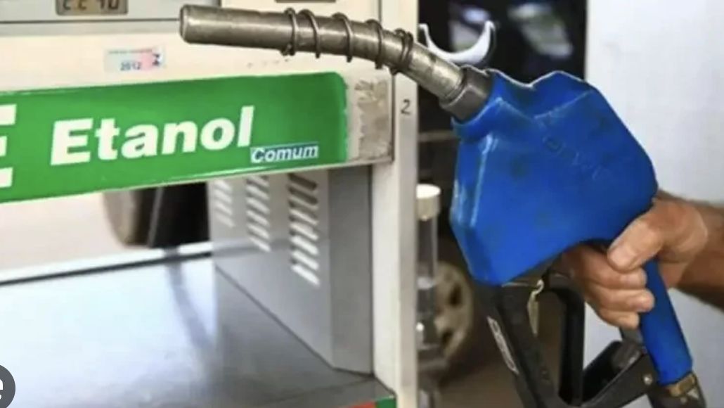 preco-do-etanol-sobe-em-17-est