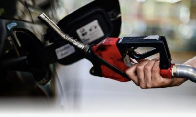 preco-do-etanol-sobe-em-19-est