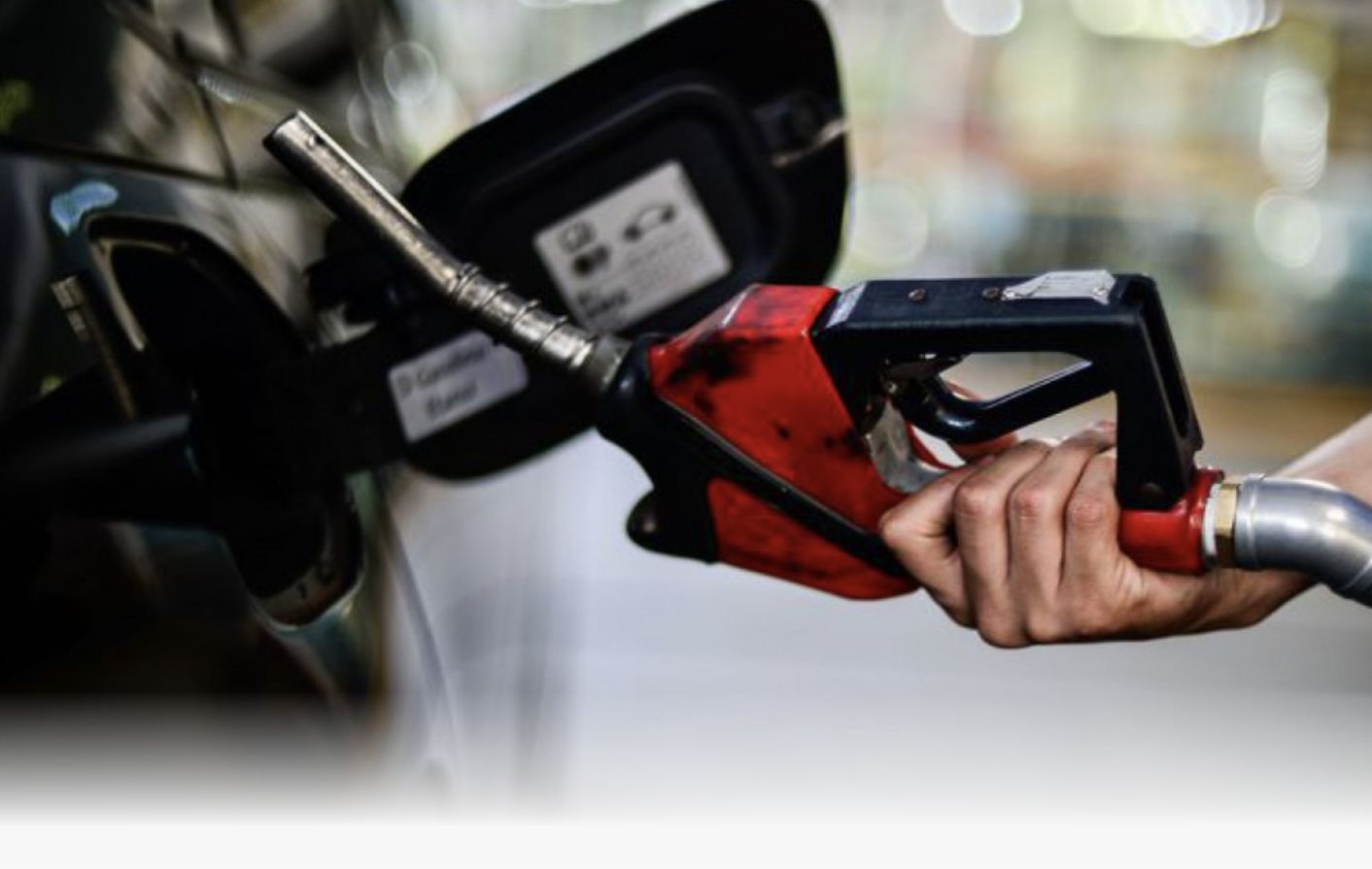 preco-do-etanol-sobe-em-19-est