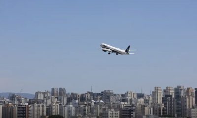 preco-medio-das-passagens-aere