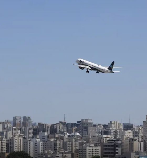 preco-medio-das-passagens-aere