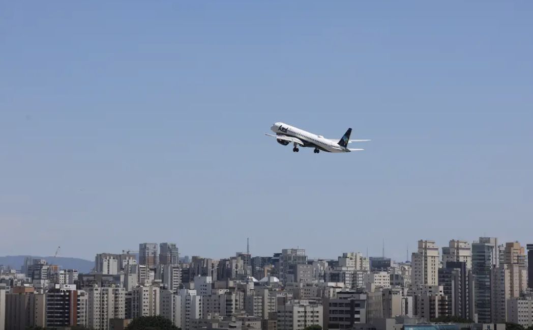 preco-medio-das-passagens-aere