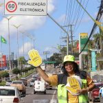 prefeitura-de-manaus-anuncia-i