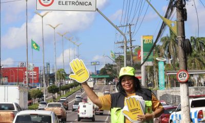 prefeitura-de-manaus-anuncia-i