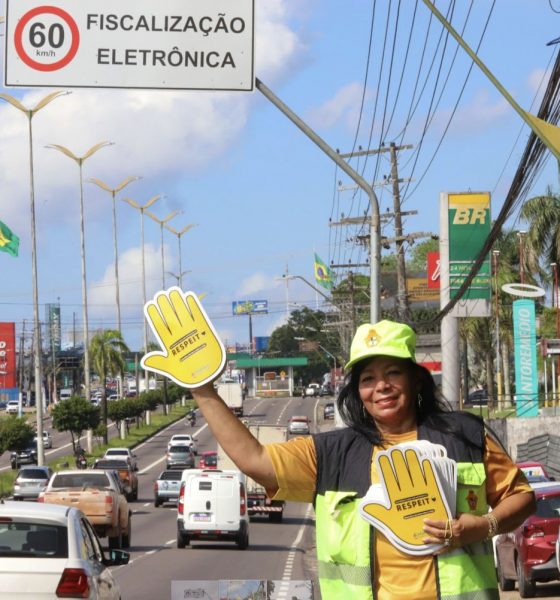 prefeitura-de-manaus-anuncia-i