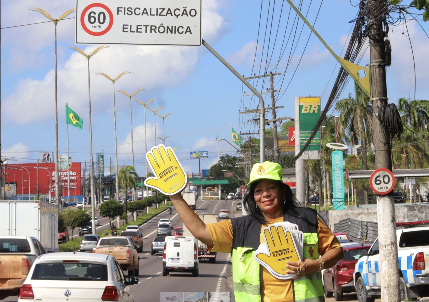 prefeitura-de-manaus-anuncia-i