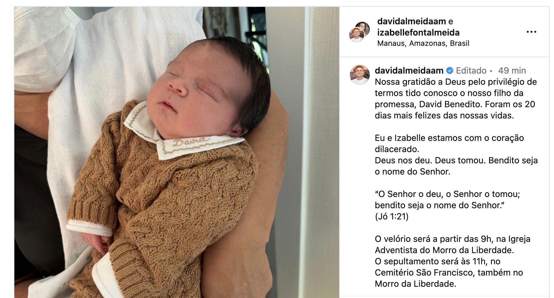 prefeitura-de-manaus-comunica-