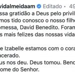 prefeitura-de-manaus-comunica-