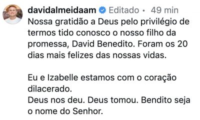 prefeitura-de-manaus-comunica-