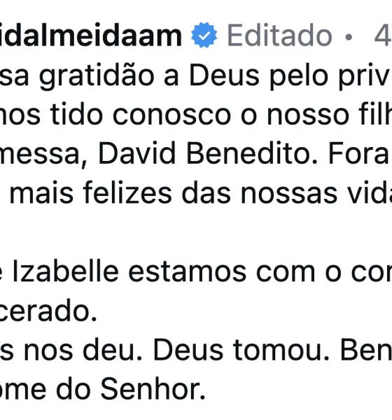 prefeitura-de-manaus-comunica-