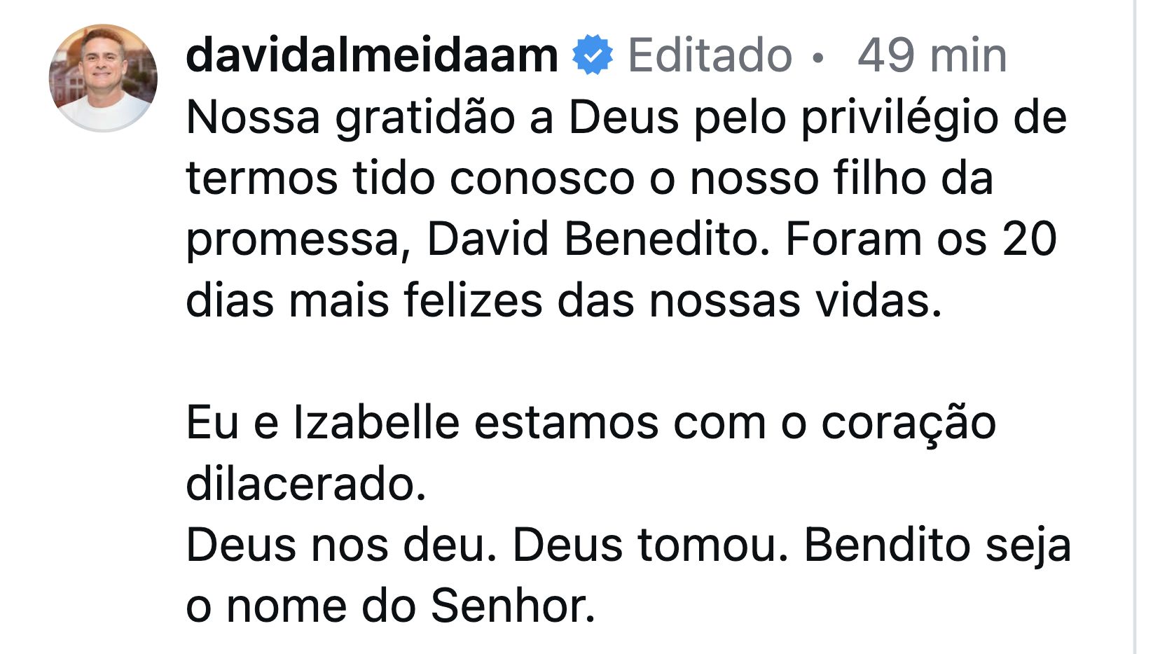 prefeitura-de-manaus-comunica-