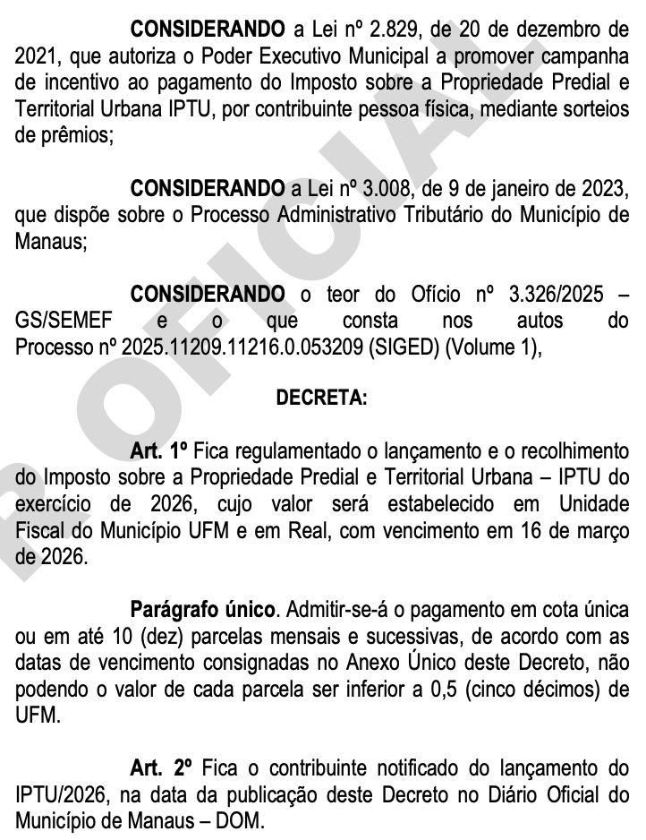 prefeitura-de-manaus-da-descon