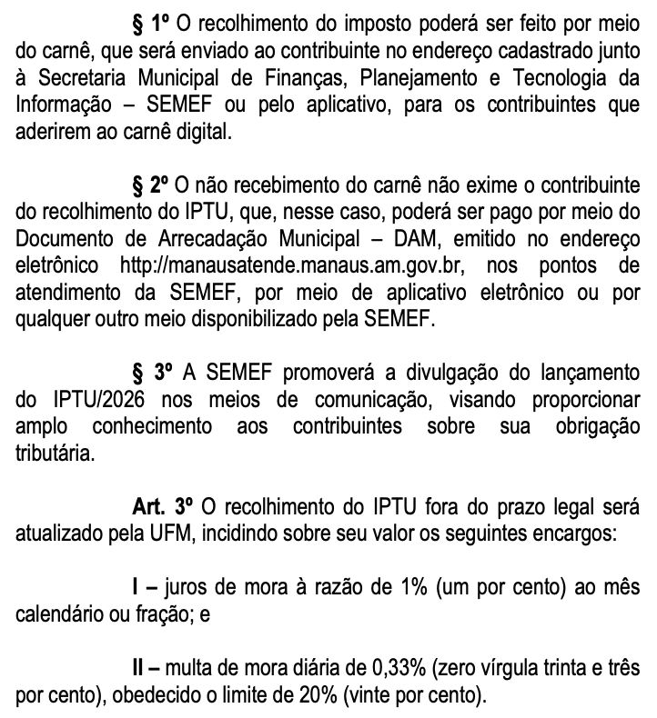 prefeitura-de-manaus-da-descon