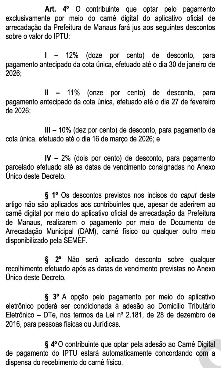 prefeitura-de-manaus-da-descon