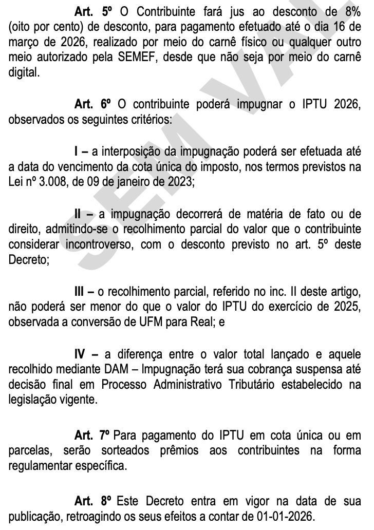prefeitura-de-manaus-da-descon