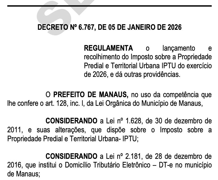 prefeitura-de-manaus-da-descon