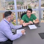 prefeitura-de-manaus-diz-que-m