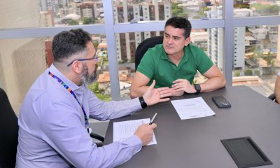 prefeitura-de-manaus-diz-que-m