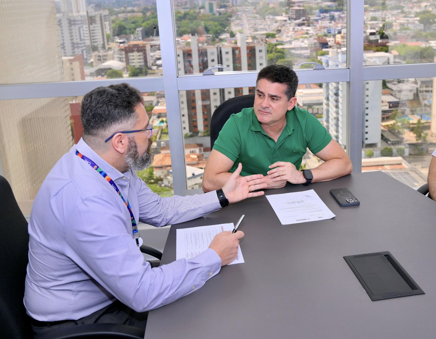 prefeitura-de-manaus-diz-que-m