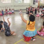 prefeitura-divulga-periodo-de-