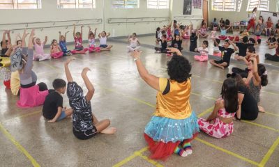 prefeitura-divulga-periodo-de-