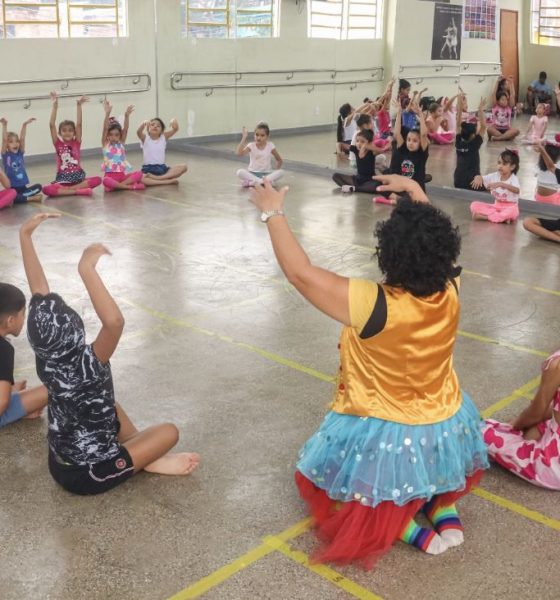 prefeitura-divulga-periodo-de-