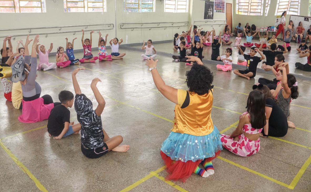 prefeitura-divulga-periodo-de-