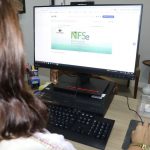 prefeitura-esclarece-instabili