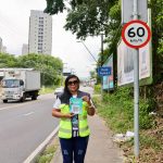 prefeitura-orienta-condutores-