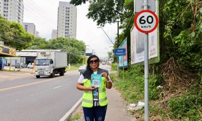 prefeitura-orienta-condutores-