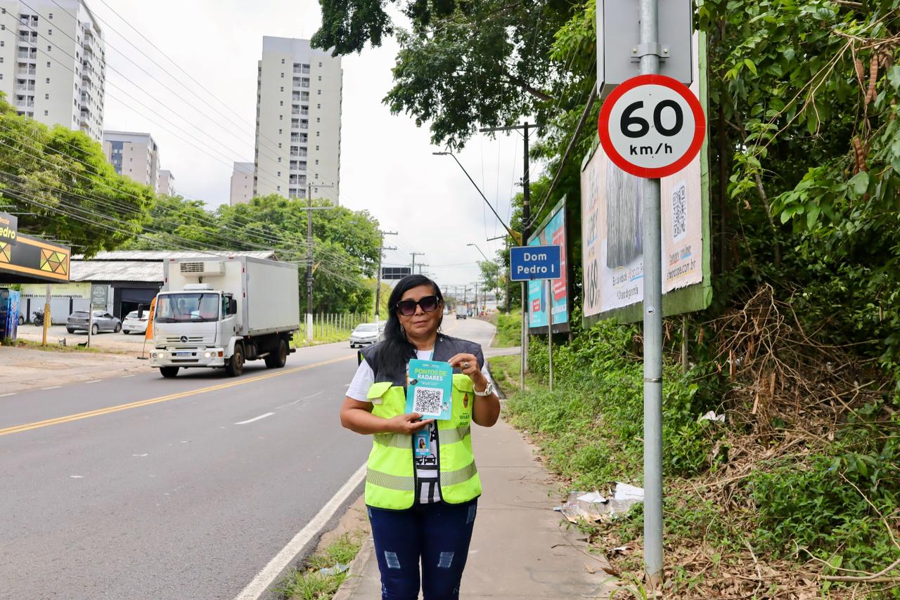 prefeitura-orienta-condutores-