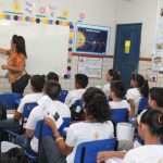 prefeitura-paga-bonus-de-ate-r