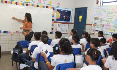 prefeitura-paga-bonus-de-ate-r