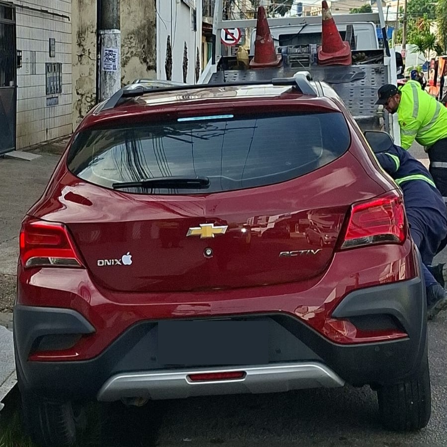 prefeitura-realiza-duas-operac