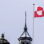 premie-diz-que-groenlandia-nao