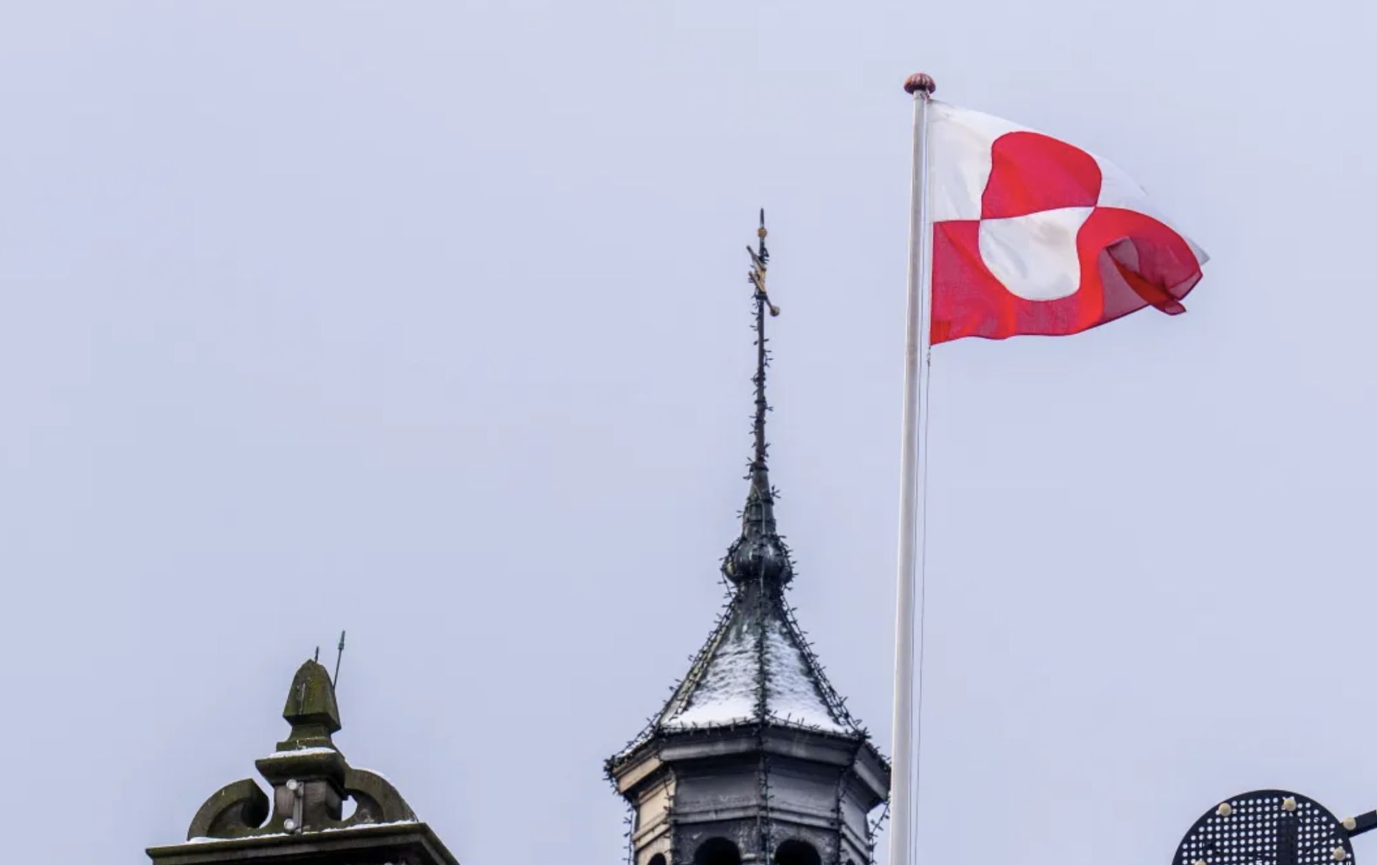 premie-diz-que-groenlandia-nao