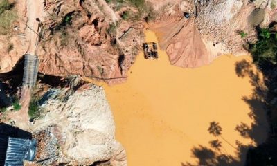 presidente-do-stj-mantem-ordem