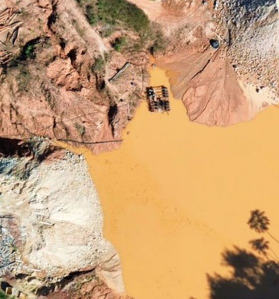 presidente-do-stj-mantem-ordem