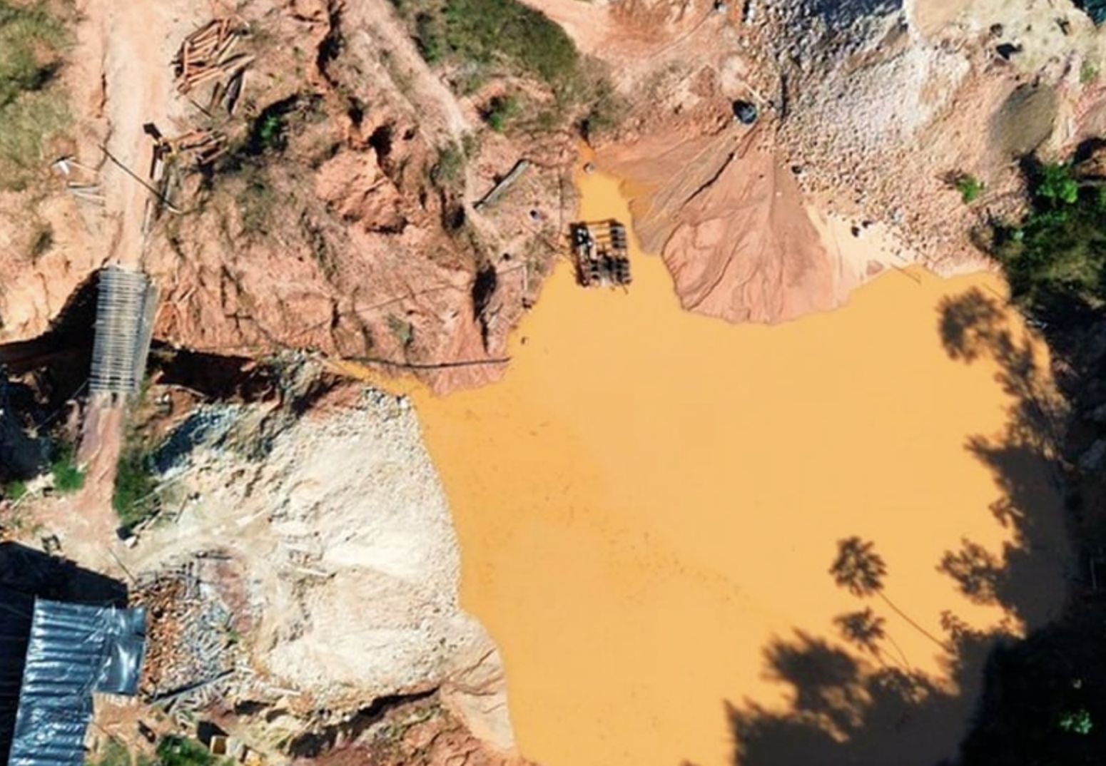 presidente-do-stj-mantem-ordem