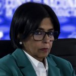 presidente-interina-da-venezue