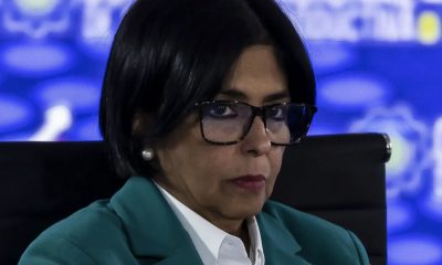 presidente-interina-da-venezue