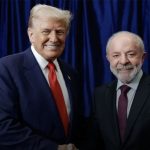 presidente-lula-diz-que-trump-