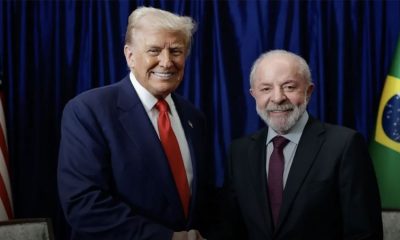 presidente-lula-diz-que-trump-